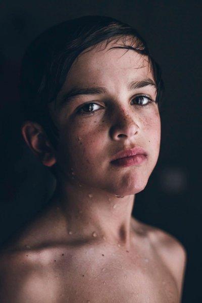 Sony Dünya Fotoğraf Yarışması’nın kazananları