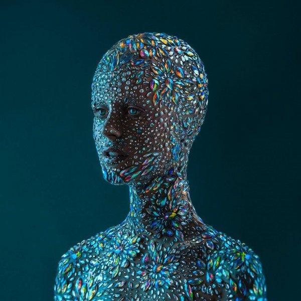 Sony Dünya Fotoğraf Yarışması’nın kazananları