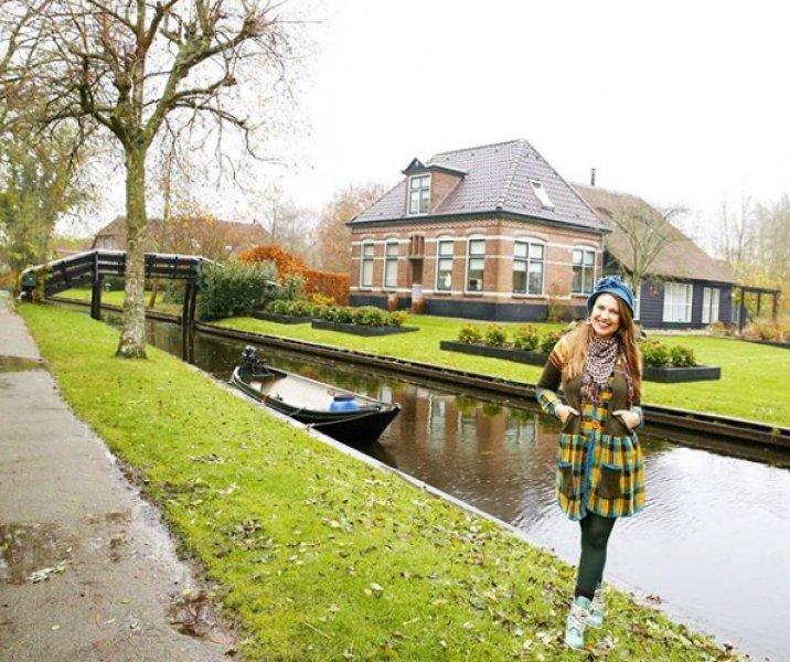 Sunucu Gülhan Şen anne oldu 