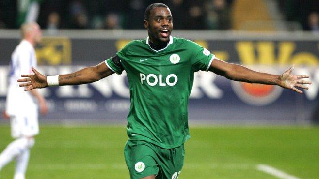 Futbol tarihindeki ilginç bilgiler