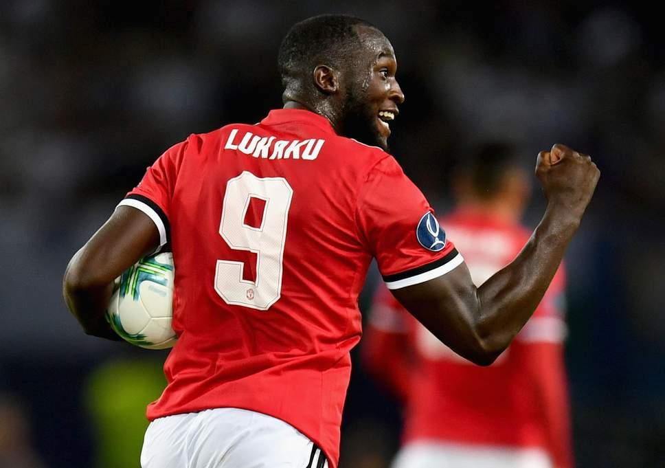 Futbol tarihindeki ilginç bilgiler