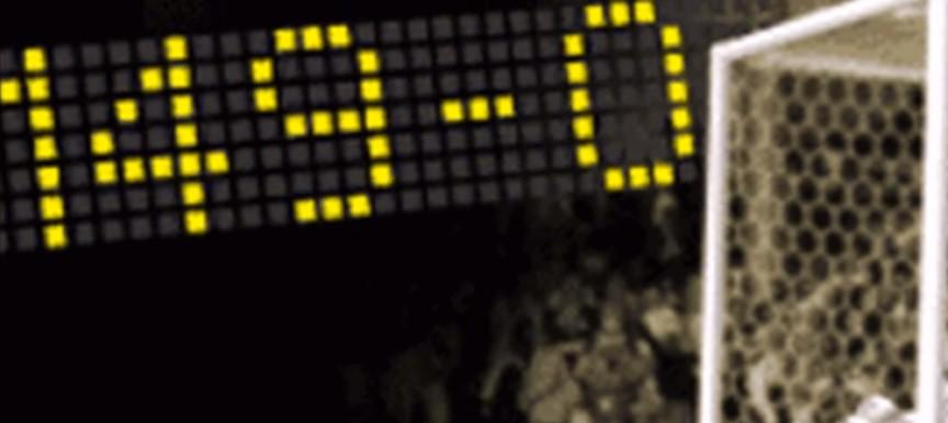 Futbol tarihindeki ilginç bilgiler