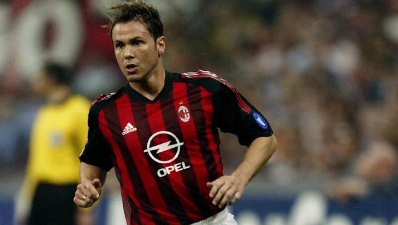 Futbol tarihindeki ilginç bilgiler