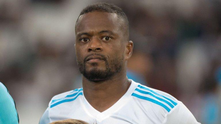 Futbol tarihindeki ilginç bilgiler