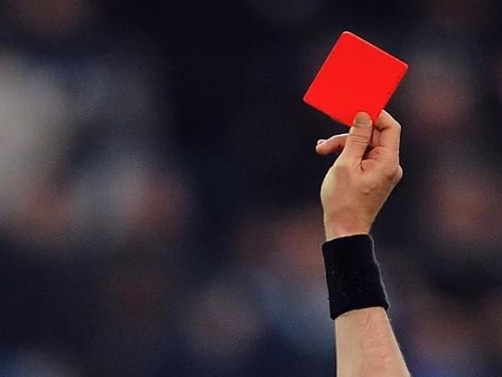 Futbol tarihindeki ilginç bilgiler