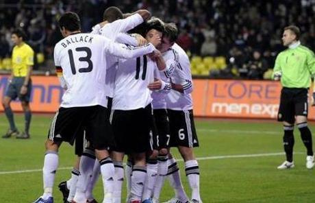 Futbol tarihindeki ilginç bilgiler