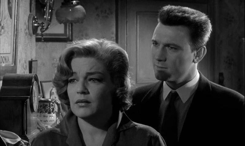 İlk filmiyle Oscar'a aday gösterilen yönetmenler 