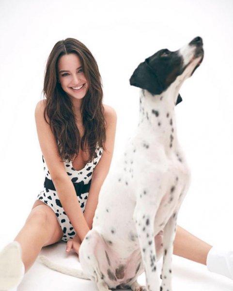 Tara de Vries: Türkiye'de çok ödev veriyorlar