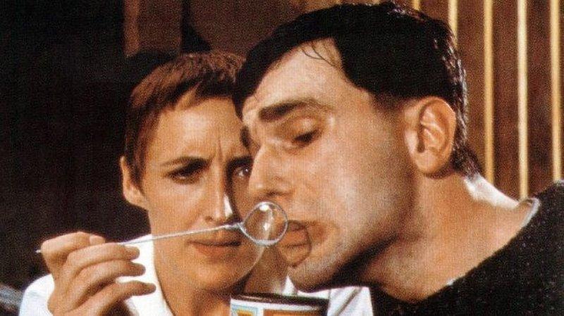 İlk filmiyle Oscar'a aday gösterilen yönetmenler 