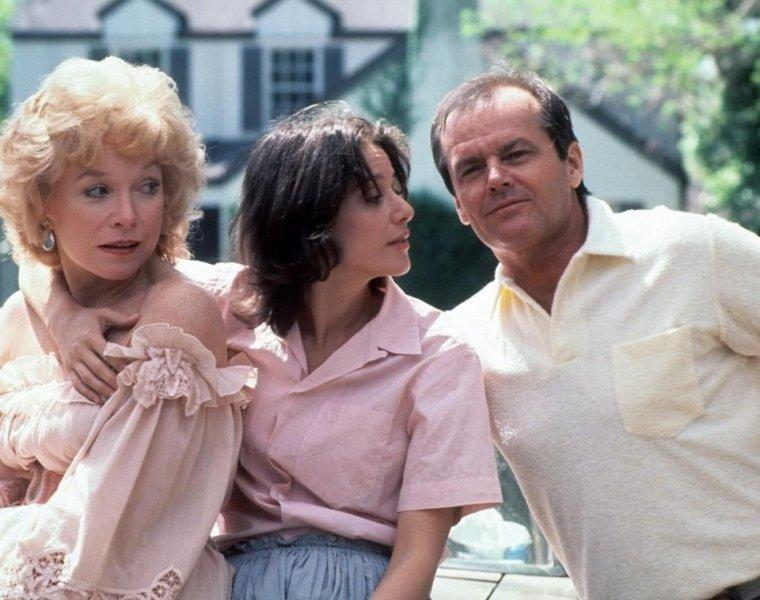 İlk filmiyle Oscar'a aday gösterilen yönetmenler 