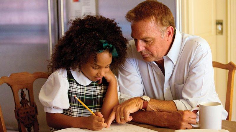 İlk filmiyle Oscar'a aday gösterilen yönetmenler 