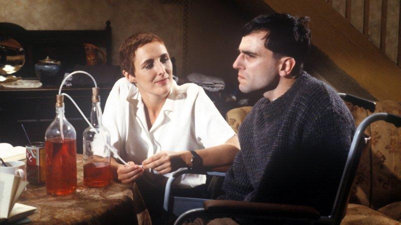 İlk filmiyle Oscar'a aday gösterilen yönetmenler 