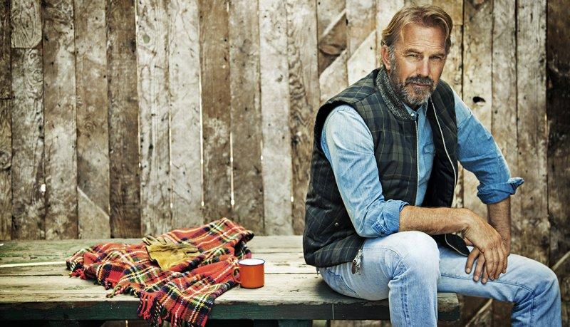 İlk filmiyle Oscar'a aday gösterilen yönetmenler 