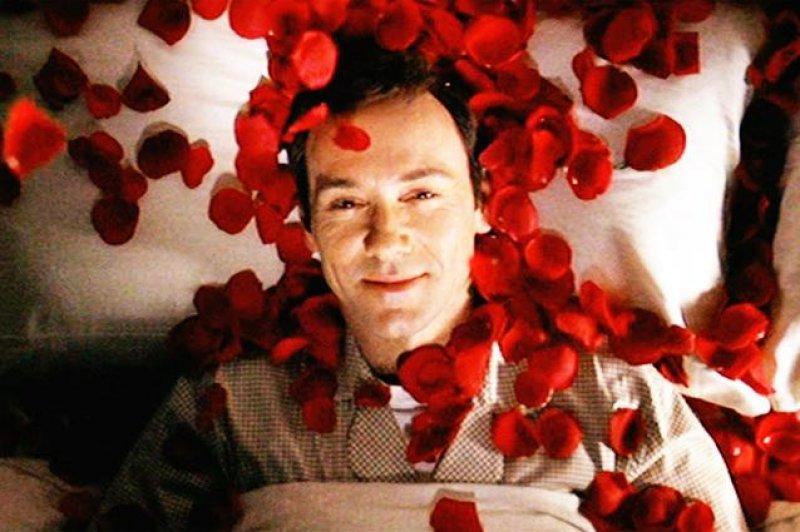 İlk filmiyle Oscar'a aday gösterilen yönetmenler 