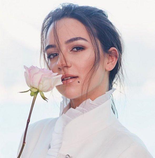 Tara de Vries: Türkiye'de çok ödev veriyorlar