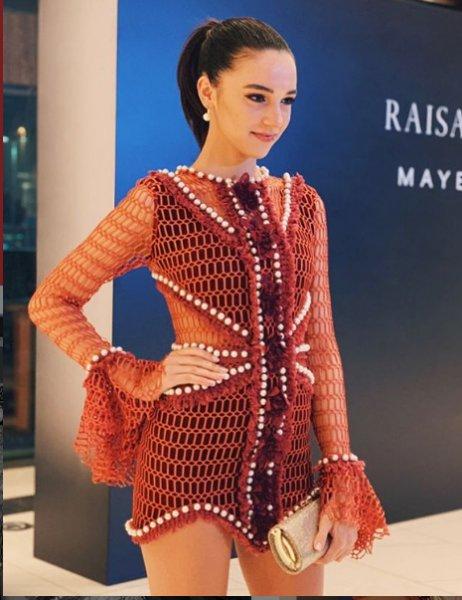 Tara de Vries: Türkiye'de çok ödev veriyorlar