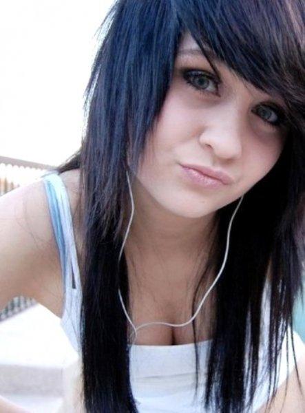 Instagram fenomeni kendi kendini ifşa etti