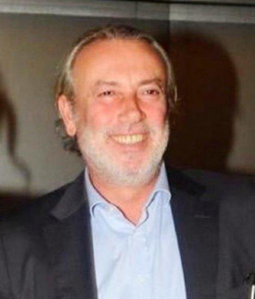 Zafer Çika'nın ölümü yakın dostlarını üzüntüye boğdu