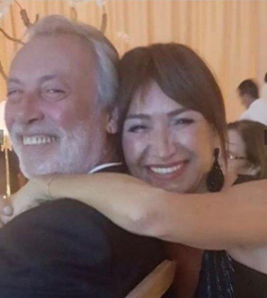 Zafer Çika'nın ölümü yakın dostlarını üzüntüye boğdu