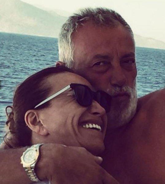 Zafer Çika'nın ölümü yakın dostlarını üzüntüye boğdu