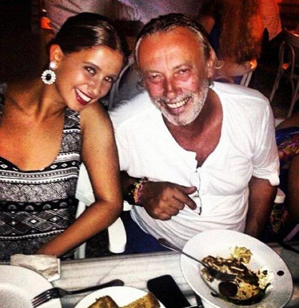 Zafer Çika'nın ölümü yakın dostlarını üzüntüye boğdu