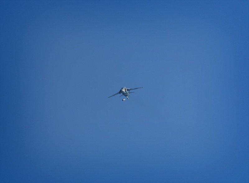 Suriye'nin savaşla geçen 8 yılı