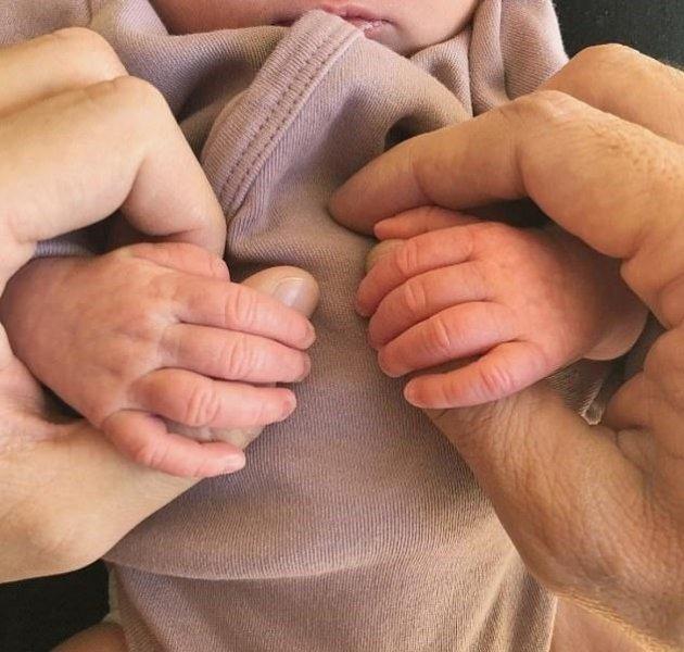 Ricky Martin'den Yeni Zelanda tepkisi