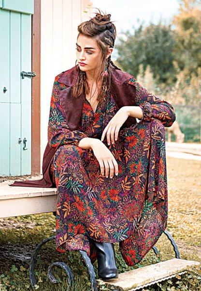 Esra Bilgiç'ten estetik açıklaması