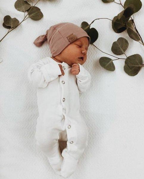 Yeni doğan bebek resimleri