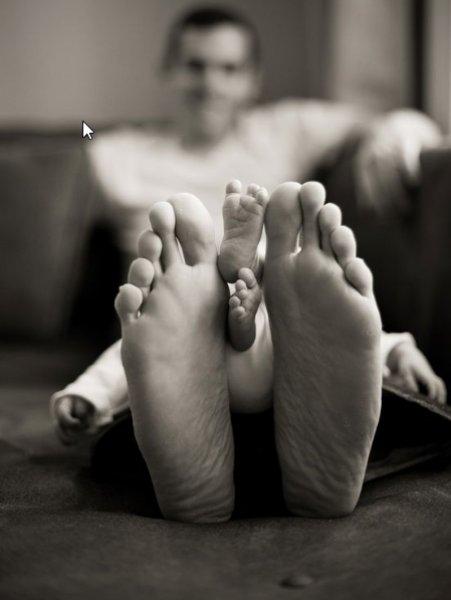 Yeni doğan bebek resimleri