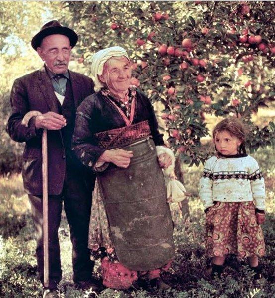 Aşık Veysel ölüm yıl dönümünde anılıyor