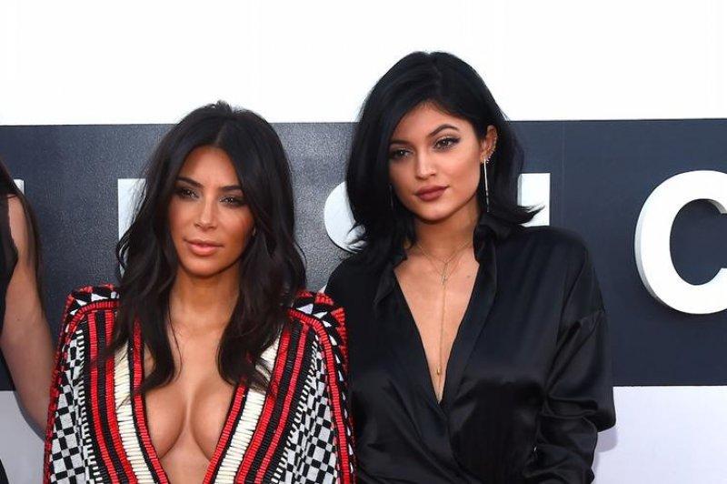 Kylie Jenner serveti hakkında konuştu 