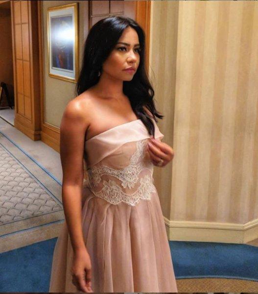 Mısırlı şarkıcının konser vermesi yasaklandı