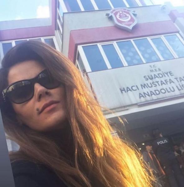 Oy kullanan ünlüler