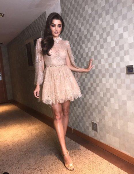 Hande Erçel menajerine ateş püskürdü