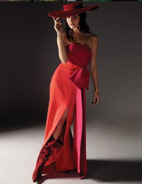 Hande Erçel menajerine ateş püskürdü