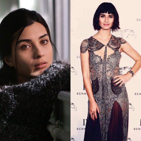 Makyajsız ünlüler kervanına yenileri katılıyor