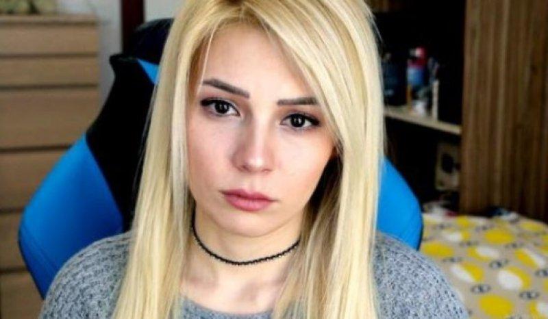 Türkiye'nin YouTube fenomenlerinin bir aylık kazançları 