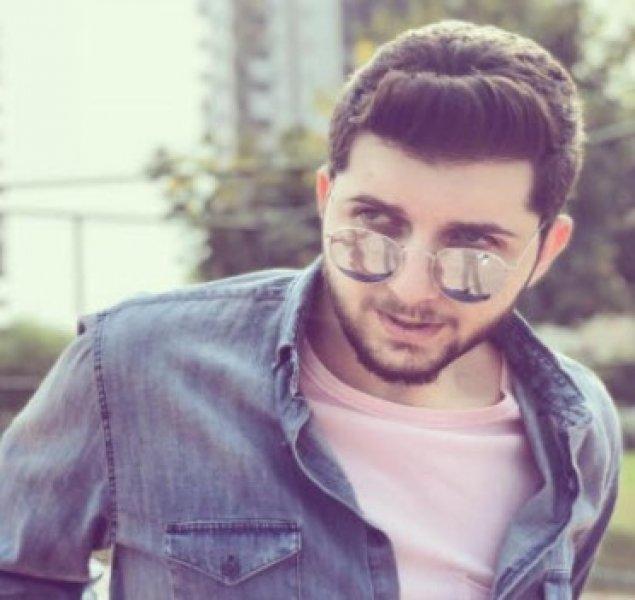 Türkiye'nin YouTube fenomenlerinin bir aylık kazançları 