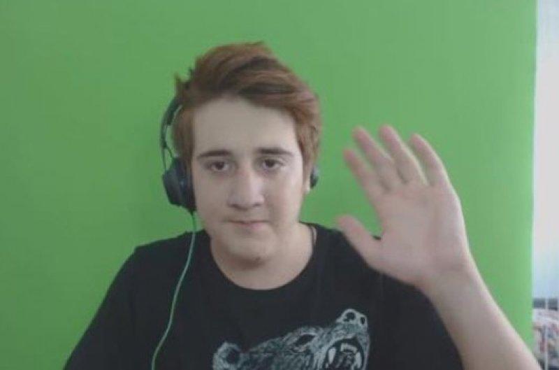 Türkiye'nin YouTube fenomenlerinin bir aylık kazançları 