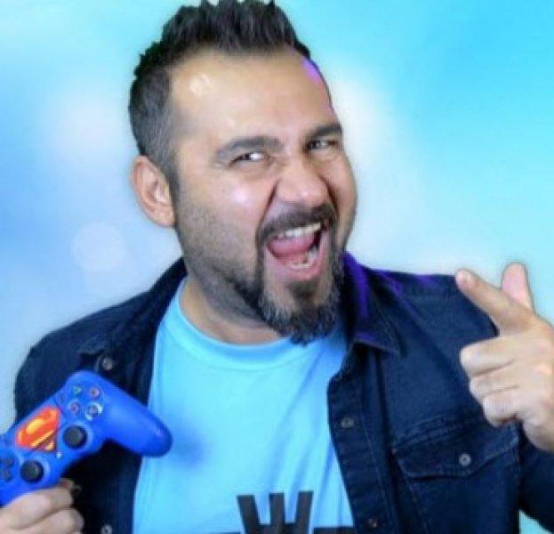 Türkiye'nin YouTube fenomenlerinin bir aylık kazançları 