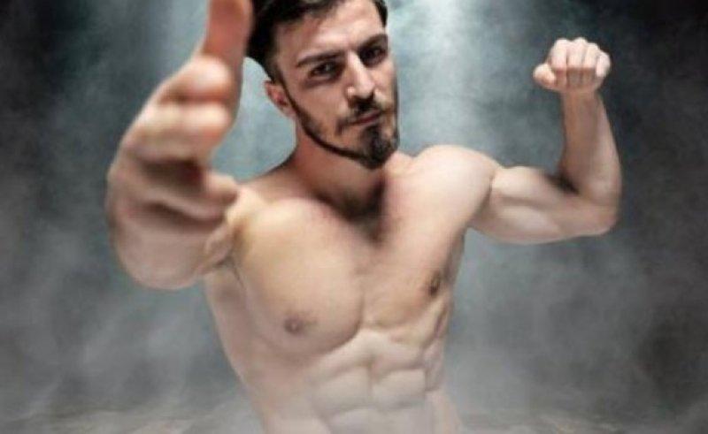 Türkiye'nin YouTube fenomenlerinin bir aylık kazançları 