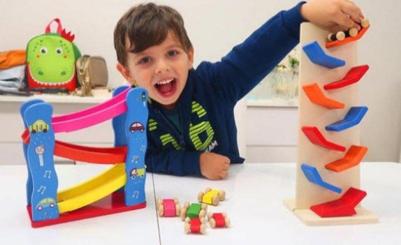 Türkiye'nin YouTube fenomenlerinin bir aylık kazançları 