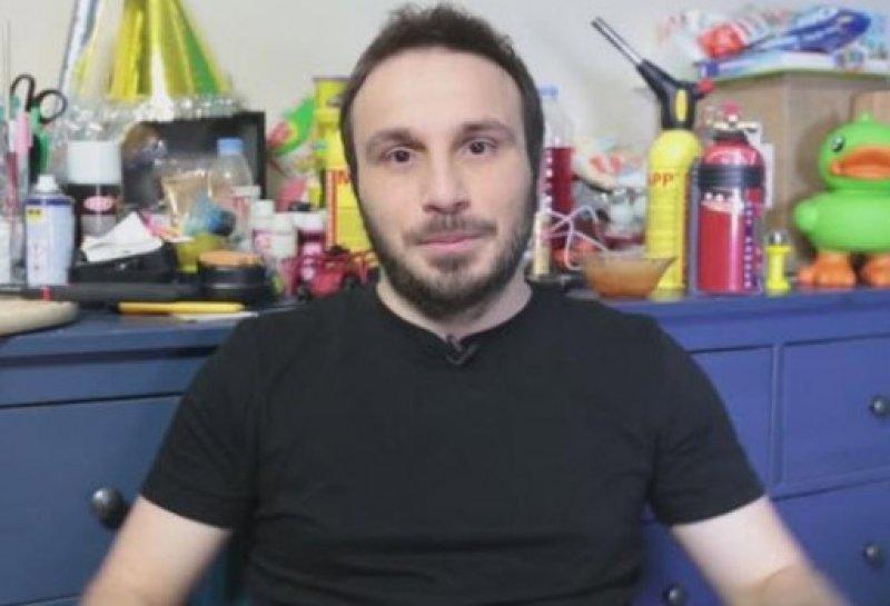 Türkiye'nin YouTube fenomenlerinin bir aylık kazançları 