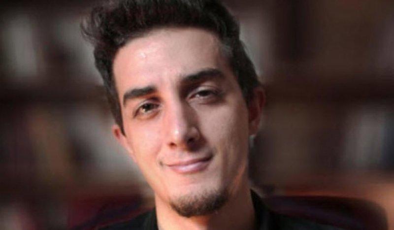 Türkiye'nin YouTube fenomenlerinin bir aylık kazançları 