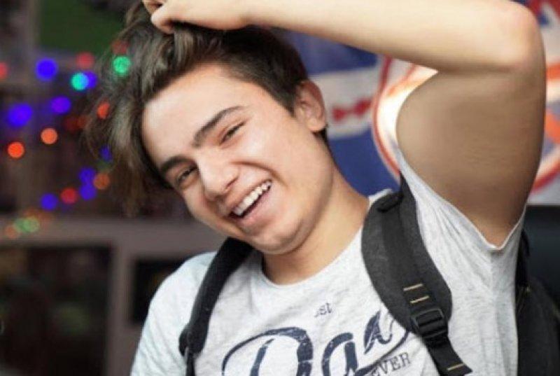 Türkiye'nin YouTube fenomenlerinin bir aylık kazançları 