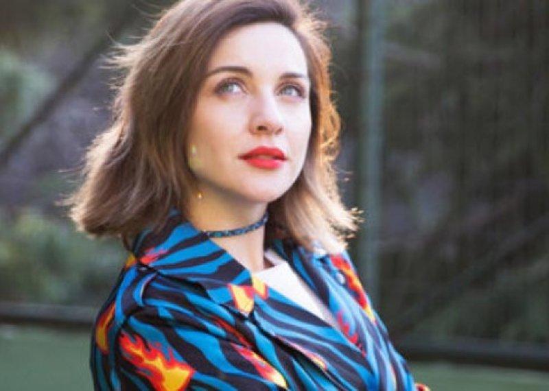 Türkiye'nin YouTube fenomenlerinin bir aylık kazançları 