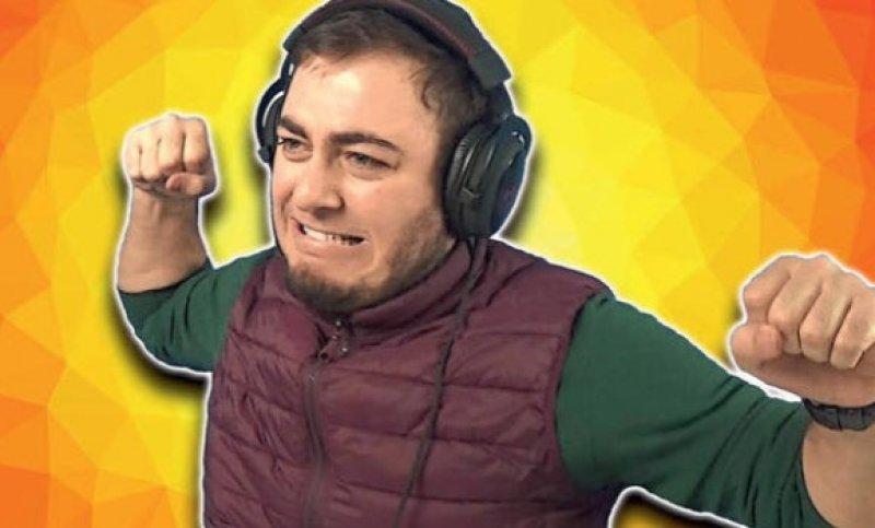 Türkiye'nin YouTube fenomenlerinin bir aylık kazançları 