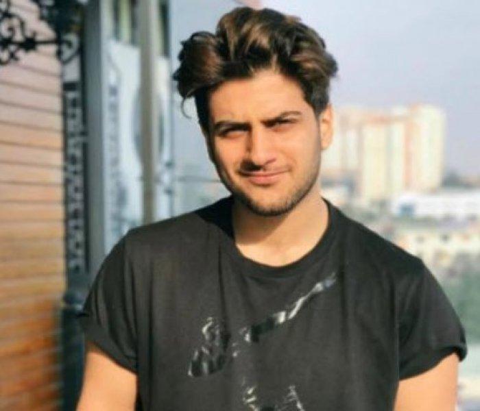 Türkiye'nin YouTube fenomenlerinin bir aylık kazançları 