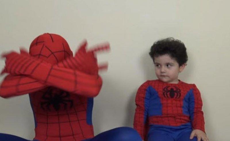 Türkiye'nin YouTube fenomenlerinin bir aylık kazançları 